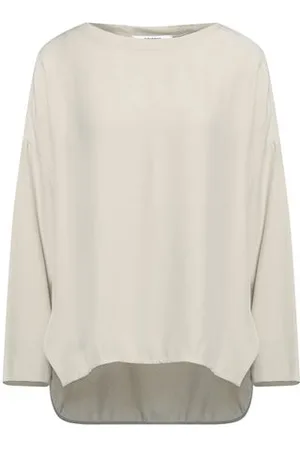 GRIFONI TOPWEAR - Tops - on YOOX.com