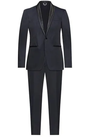 SIMBOLS SUITS and CO-ORDS - Suits - on YOOX.com