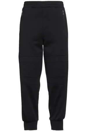 Neil Barrett BOTTOMWEAR - Trousers - on YOOX.com