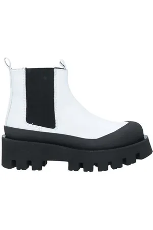 Paloma Barceló FOOTWEAR - Ankle boots - on YOOX.com