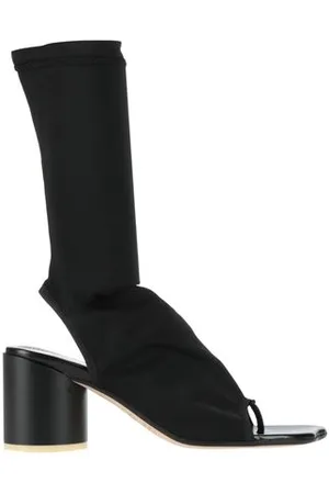 Maison Margiela FOOTWEAR - Thong sandals - on YOOX.com
