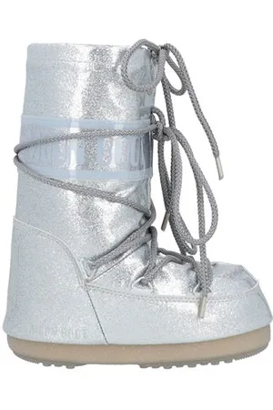 Moon Boot FOOTWEAR - Ankle boots - on YOOX.com