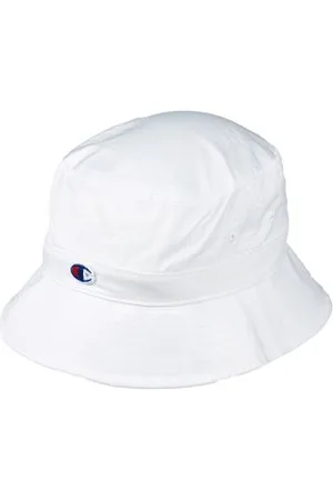 Champion ACCESSORIES - Hats - on YOOX.com