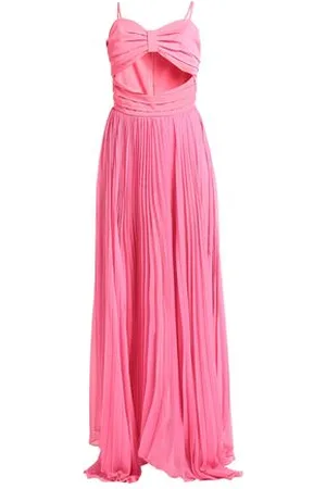 ALBERTO AUDENINO DRESSES - Maxi dresses - on YOOX.com