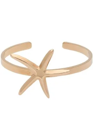 FISICO JEWELLERY and WATCHES - Bracelets - on YOOX.com