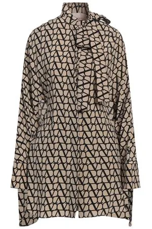 VALENTINO GARAVANI TOPWEAR - Shirts - on YOOX.com