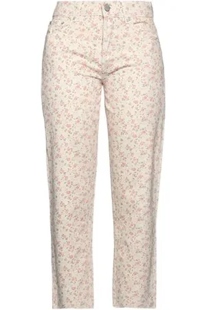 Boyish BOTTOMWEAR - Jeans - on YOOX.com