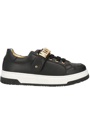 Moschino FOOTWEAR - Trainers - on YOOX.com