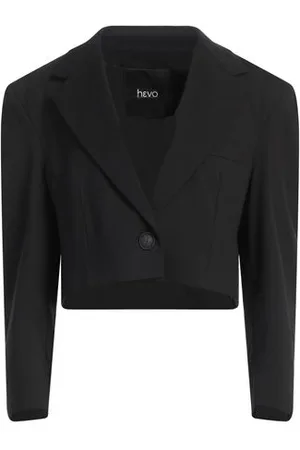 HEVO SUITS and CO-ORDS - Blazers - on YOOX.com