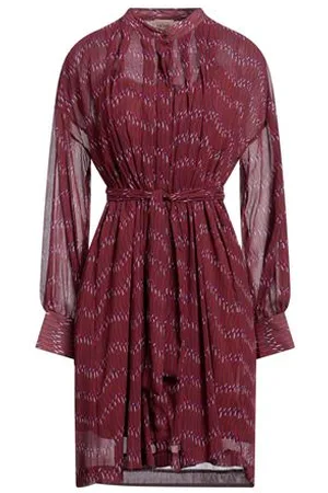 MÊME ROAD DRESSES - Mini dresses - on YOOX.com