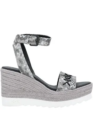 KENDALL + KYLIE FOOTWEAR - Espadrilles - on YOOX.com