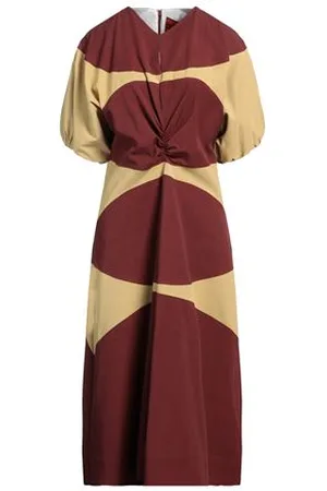Colville DRESSES - Midi dresses - on YOOX.com