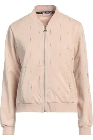 Liu Jo TOPWEAR - Sweatshirts - on YOOX.com