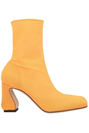 SI ROSSI FOOTWEAR - Ankle boots - on YOOX.com