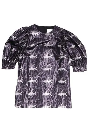 CAROLINE BOSMANS DRESSES - Kids’ dresses - on YOOX.com