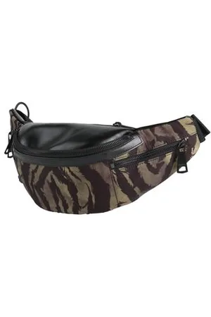 Roberto Cavalli BAGS - Belt bags - on YOOX.com