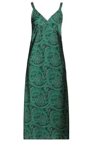 DEPARTMENT 5 DRESSES - Midi dresses - on YOOX.com