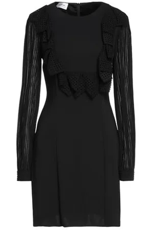 Dondup DRESSES - Mini dresses - on YOOX.com