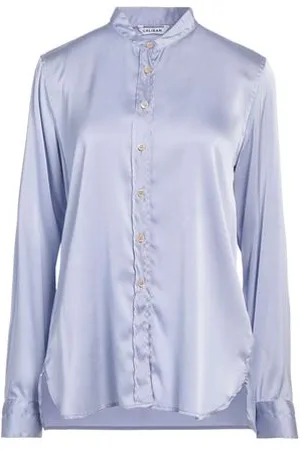 caliban TOPWEAR - Shirts - on YOOX.com