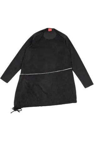 JIJIL JOLIE DRESSES - Kids’ dresses - on YOOX.com