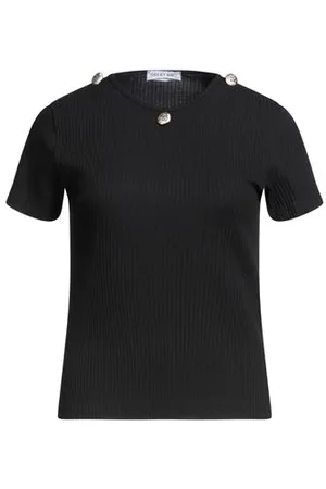 ODI ET AMO TOPWEAR - T-shirts - on YOOX.com