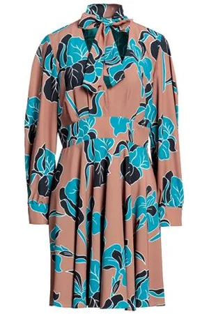 Gattinoni DRESSES - Mini dresses - on YOOX.com