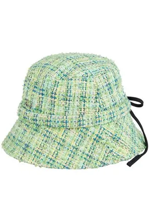 Karl Lagerfeld ACCESSORIES - Hats - on YOOX.com