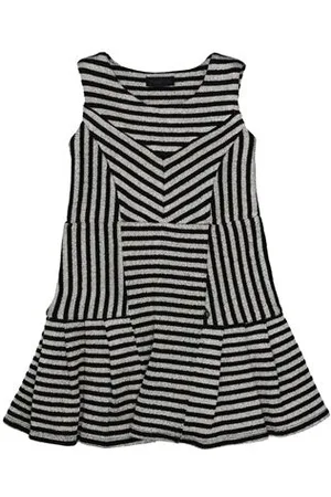 FUN & FUN DRESSES - Kids’ dresses - on YOOX.com