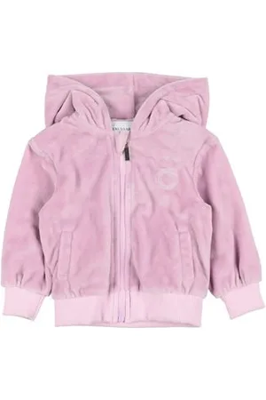 Trussardi TOPWEAR - Sweatshirts - on YOOX.com