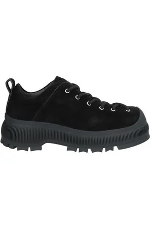 Jil Sander FOOTWEAR - Trainers - on YOOX.com