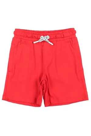 Bikkembergs BOTTOMWEAR - Shorts & Bermuda Shorts - on YOOX.com