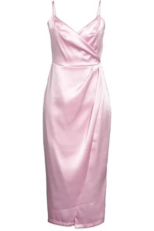 Closet DRESSES - Midi dresses - on YOOX.com
