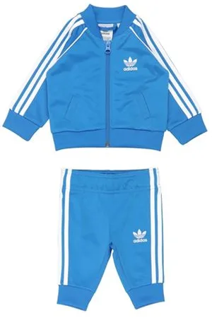 adidas NEWBORN - Baby sets - on YOOX.com