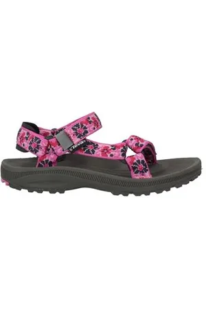 Teva FOOTWEAR - Sandals - on YOOX.com
