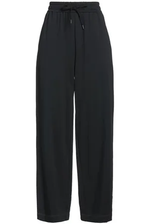 Brunello Cucinelli BOTTOMWEAR - Trousers - on YOOX.com