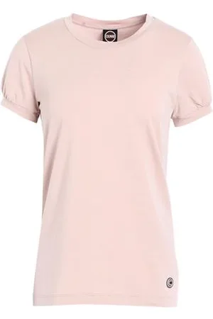 Colmar TOPWEAR - T-shirts - on YOOX.com