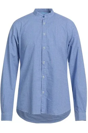 Berna TOPWEAR - Shirts - on YOOX.com
