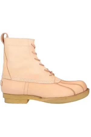 HENDER SCHEME FOOTWEAR - Ankle boots - on YOOX.com