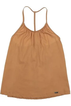 Liu Jo TOPWEAR - Tops - on YOOX.com