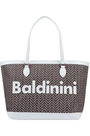 BALDININI BAGS - Handbags - on YOOX.com