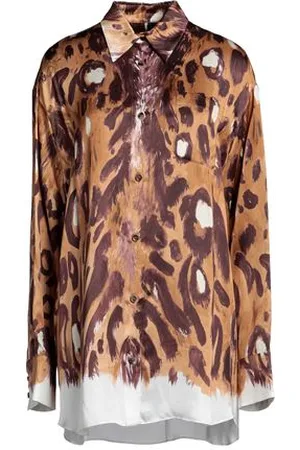 Marni TOPWEAR - Shirts - on YOOX.com