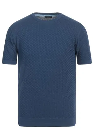 BARBATI KNITWEAR - Jumpers - on YOOX.com