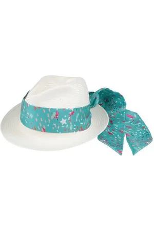 Elisabetta Franchi ACCESSORIES - Hats - on YOOX.com