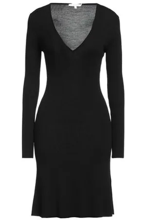 Patrizia Pepe DRESSES - Mini dresses - on YOOX.com
