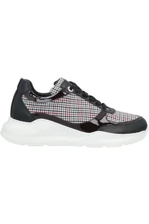 Testoni FOOTWEAR - Trainers - on YOOX.com