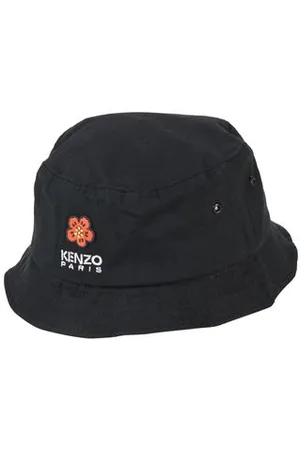 Kenzo ACCESSORIES - Hats - on YOOX.com