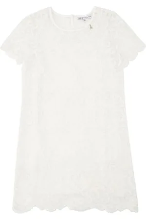 Patrizia Pepe DRESSES - Kids’ dresses - on YOOX.com