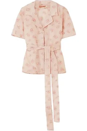 Maggie Marilyn TOPWEAR - Shirts - on YOOX.com