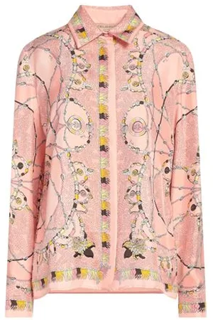 Puccini TOPWEAR - Shirts - on YOOX.com