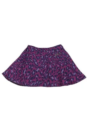 GAËLLE BOTTOMWEAR - Kids
